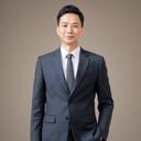 윤형동 변호사