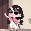 DDoing_0825