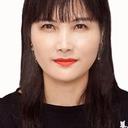 화려한사자197
