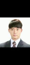 소아치과의사이정상