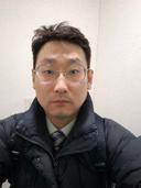 전용국 보험전문가