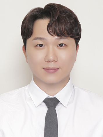 신상호 전문가