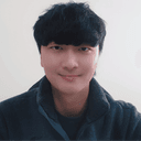 고영빈 전문가