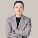 박태이 공인중개사