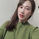 김미영 간호조무사