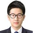 이승철 노무사