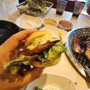 갈비둘기