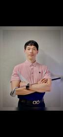 최용준프로
