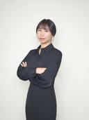 배가은 노무사