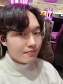 박준영 산업안전산업기사