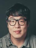 안근호 박사