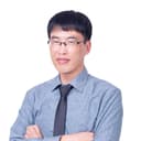 박경태 보험전문가