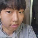 한승민 보험전문가