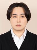 문병준 보험전문가