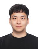 이동권 전문가
