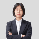민지희 세무사