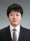 윤영철 노무사