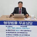 나른한올빼미231