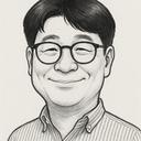 임형순 공인중개사