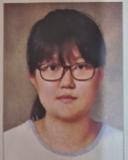 윤지애 간호조무사