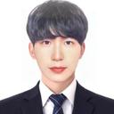 철봉이닷