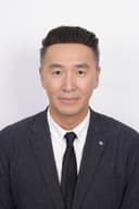 김종우 손해사정사