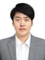정탁준 보험전문가 프로필 사진