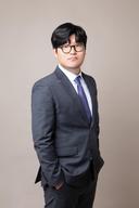 박정준 노무사