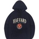 Havard