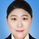 정해인 전문가