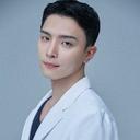서민호 의사