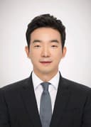 홍현기 변호사