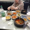 퍼니셔
