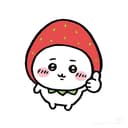 사람인