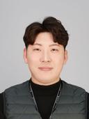 오승원 산업안전산업기사