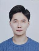 김면수 세무사