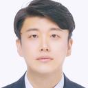 웅케이