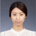 김연숙 박사