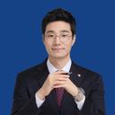 김근형 손해사정사