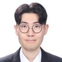 황윤성 노무사