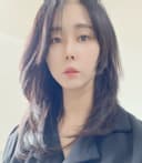 박지연 손해사정사