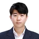 당당한스펀지