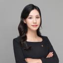 강민지 노무사