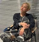 어쩐지예쁜너