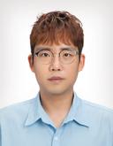 노란잠수함
