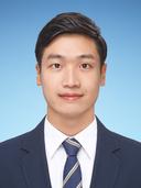 손승우 전문가
