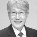 배관일 엔지니어