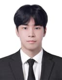 자격증/국비교육(학엽멘토)