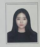 김예지 간호조무사