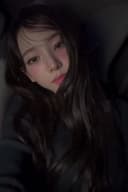 설월화